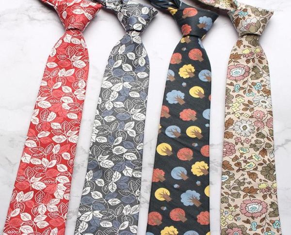 bow ties linbaiway cusual cotton tie floral printed jacquard necktie business wedding neck gravata corbatas neckwear accessoeries1119593, Black;gray
bow ties linbaiway cusual cotton tie floral printed jacquard necktie business wedding neck gravata corbatas neckwear accessoeries1119593, Black;gray