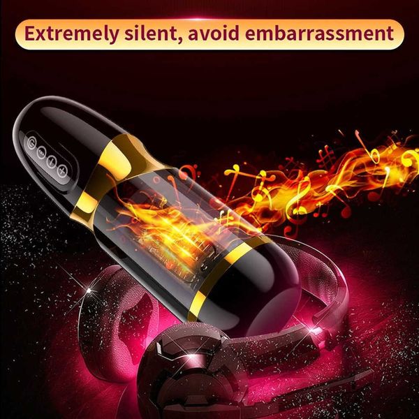 fully automatic and rotation the bed making machine airplane cup electric male toy straight
fully automatic and rotation the bed making machine airplane cup electric male toy straight