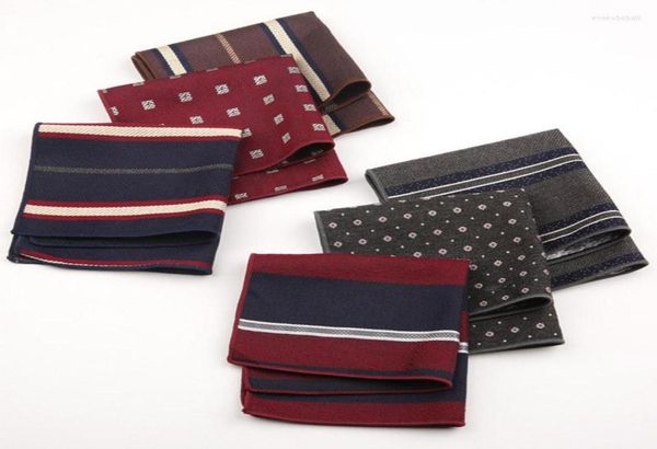 bow ties 3pcslot 24 24cm zakdoeken handkerchief floral striped pocket square suit business wedding party hanky accessories breast5482316, Black;gray
bow ties 3pcslot 24 24cm zakdoeken handkerchief floral striped pocket square suit business wedding party hanky accessories breast5482316, Black;gray