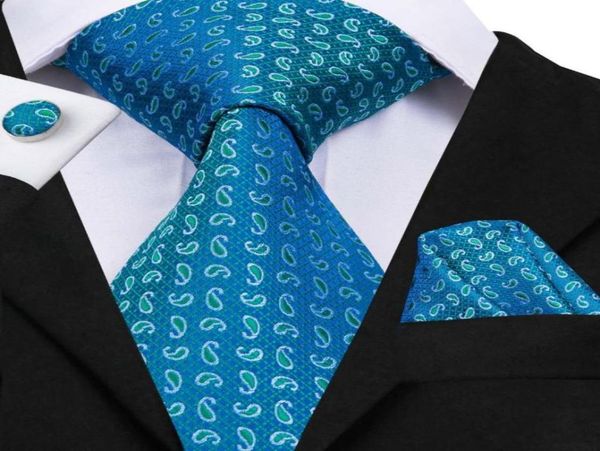 bow ties hitie 85cm wide fashion blue paisley silk for men neck tie pocket square set 2022 wedding party business c3046bow7717509, Black;gray
bow ties hitie 85cm wide fashion blue paisley silk for men neck tie pocket square set 2022 wedding party business c3046bow7717509, Black;gray