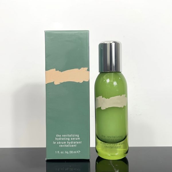 brand serum the revuralizing hydrating serum le serum hydratant revutalisant 30ml, White
brand serum the revuralizing hydrating serum le serum hydratant revutalisant 30ml, White
