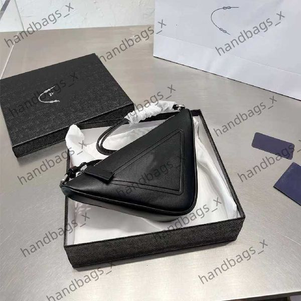 designer bag p bag new p-family triangle messenger hobo underarm limited versatile women's one shoulder men's and xw6l
designer bag p bag new p-family triangle messenger hobo underarm limited versatile women's one shoulder men's and xw6l