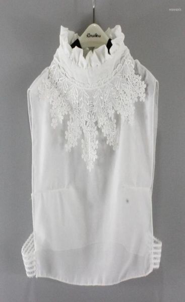 bow ties women white lace floral fake collar detachable collars for sweater stand lapel false removable blouse tie9849806, Black;gray
bow ties women white lace floral fake collar detachable collars for sweater stand lapel false removable blouse tie9849806, Black;gray
