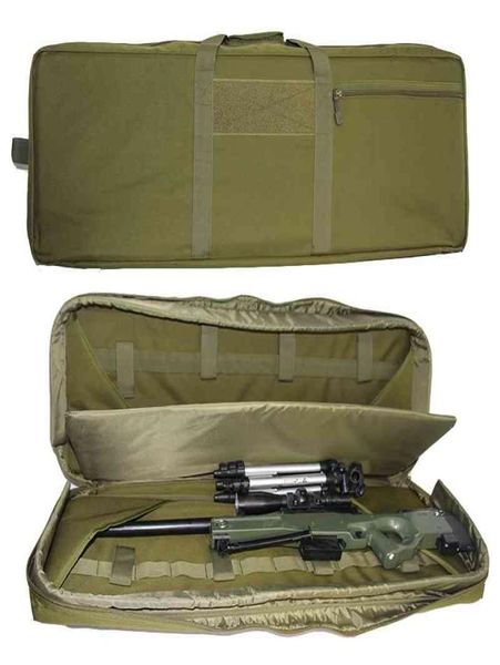 tactical 36 90cm double rifle bag case for m4 ak47 ar 15 carbine backpack shooting airsoft sgun gun hunting accessories8539526
tactical 36 90cm double rifle bag case for m4 ak47 ar 15 carbine backpack shooting airsoft sgun gun hunting accessories8539526