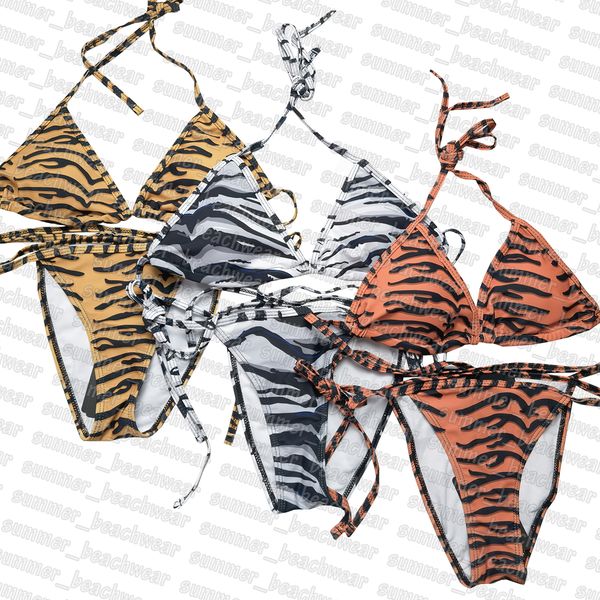 leopard printed swimwear women halter bikinis set two piece set bikinis quick dry bikini, White;black
leopard printed swimwear women halter bikinis set two piece set bikinis quick dry bikini, White;black