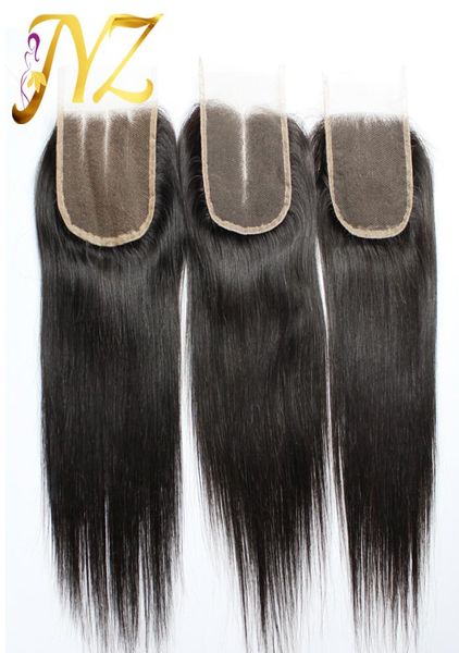 100 human hair closure brazilian hair lace closure 820inch straight closure natural color with bleached knots2631413, Black
100 human hair closure brazilian hair lace closure 820inch straight closure natural color with bleached knots2631413, Black