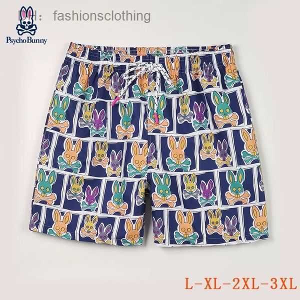 2023 new designer mens fashion beach pants skull rabbit psycho bunny surf shorts quick dry european and american style 4 2of7 1 2fu2, White;black
2023 new designer mens fashion beach pants skull rabbit psycho bunny surf shorts quick dry european and american style 4 2of7 1 2fu2, White;black