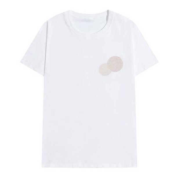 2022 new luxur embroidery tshirt fashion personalized men and women design t-shirts female tshirts black white100% cott gg9x, White;black
2022 new luxur embroidery tshirt fashion personalized men and women design t-shirts female tshirts black white100% cott gg9x, White;black