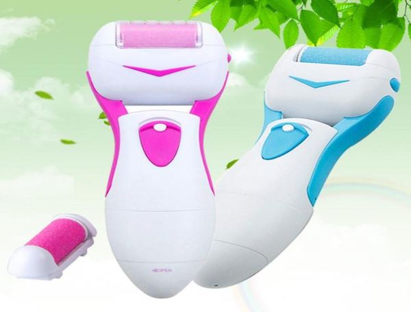 electric exfoliator pedicure machine callus remover foot care roller tool feet file scrubber peeling for heel5946454
electric exfoliator pedicure machine callus remover foot care roller tool feet file scrubber peeling for heel5946454