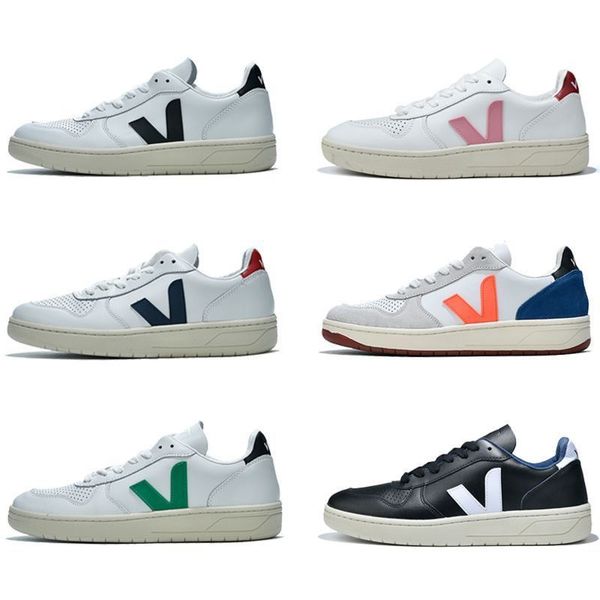 designer classic shoes veja new release casual shoes brand super star golden sequin white flat bottom and shallow mouth for comfort breathab, Black
designer classic shoes veja new release casual shoes brand super star golden sequin white flat bottom and shallow mouth for comfort breathab, Black