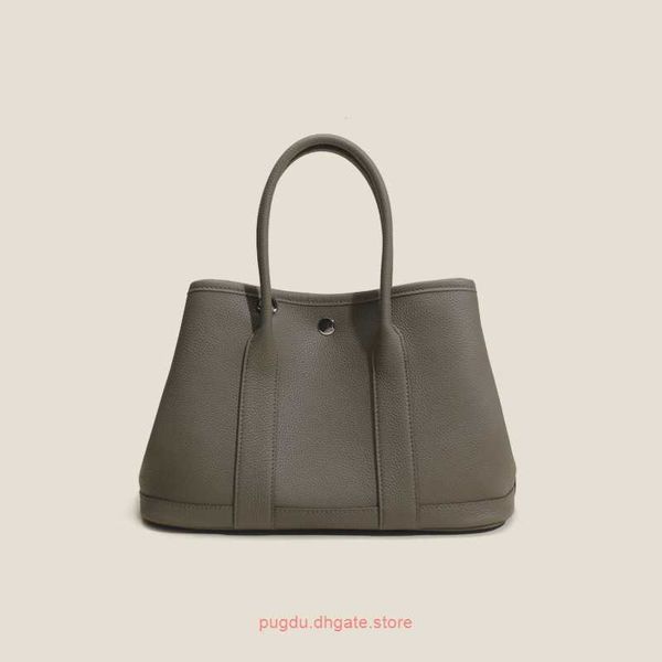 original wholesale h home party garden tote bags online shop new layer cowhide lychee patterned togo bag with large capacity genuine le with
original wholesale h home party garden tote bags online shop new layer cowhide lychee patterned togo bag with large capacity genuine le with