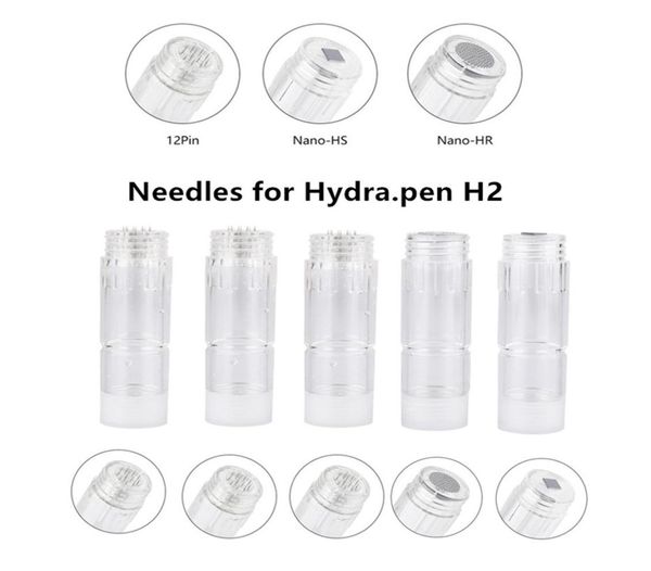 hydra needle tips 3ml containable needle cartridge hydrapen h2 microneedling mesotherapy derma roller demer pen hydra pen needle c2664955
hydra needle tips 3ml containable needle cartridge hydrapen h2 microneedling mesotherapy derma roller demer pen hydra pen needle c2664955