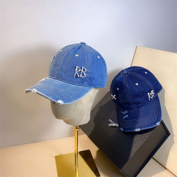 visors baseball cap perforated pearl rb leisure sports solid wash cowboy gorras para hombres 230627, Blue;gray
visors baseball cap perforated pearl rb leisure sports solid wash cowboy gorras para hombres 230627, Blue;gray