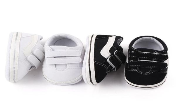 newborn first walker baby boy girl crib plaid print shoes canvas pram shoes prewalker anti slip soft sole trainers sneaker 018m3146815
newborn first walker baby boy girl crib plaid print shoes canvas pram shoes prewalker anti slip soft sole trainers sneaker 018m3146815