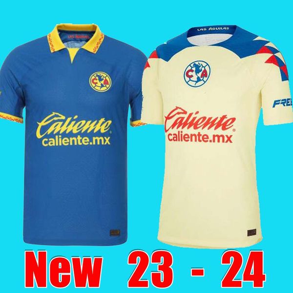 2023 club america soccer jerseys ca mexician liga mx 23 24 fidalgo goalkeeper henry camisas de futebol men kit d.valdes football shirts cami, Black;yellow
2023 club america soccer jerseys ca mexician liga mx 23 24 fidalgo goalkeeper henry camisas de futebol men kit d.valdes football shirts cami, Black;yellow