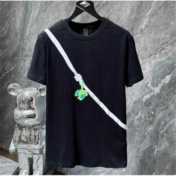2023 mens classic t shirt heart fashion ch brand letter sanskrit cross pattern sweater t-shirts designers chromes pullover cotton tshirts 1, White;black
2023 mens classic t shirt heart fashion ch brand letter sanskrit cross pattern sweater t-shirts designers chromes pullover cotton tshirts 1, White;black