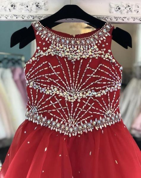 pageant dresses for teens 2019 ritzee beaded neck and floor length blue organza a line red pageant dresses for girls rhinestones a4397826, White;red
pageant dresses for teens 2019 ritzee beaded neck and floor length blue organza a line red pageant dresses for girls rhinestones a4397826, White;red