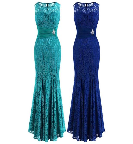 angelfashions floral lace beading crystal pleated see through bodycon maxi elegant sleeveless evening dress prom party royal blue3659191, Black;red
angelfashions floral lace beading crystal pleated see through bodycon maxi elegant sleeveless evening dress prom party royal blue3659191, Black;red