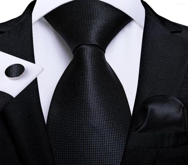 bow ties silk men solid necktie blue purple black business wedding tie handkerchief set gift for party groom gravatas dibangu2331350, Black;gray
bow ties silk men solid necktie blue purple black business wedding tie handkerchief set gift for party groom gravatas dibangu2331350, Black;gray