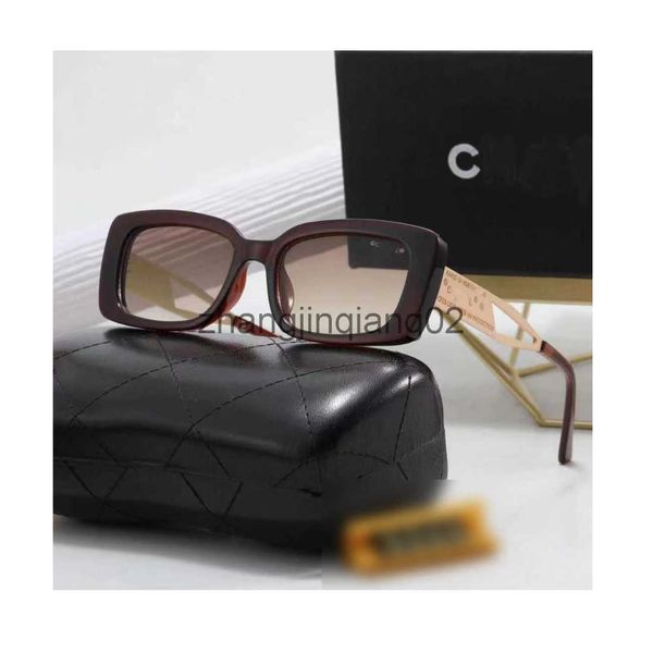 designer channel sunglasses cycle luxurious fashion sports polarize sunglass men women vintage baseball summer beach driving black tea sun g, White;black
designer channel sunglasses cycle luxurious fashion sports polarize sunglass men women vintage baseball summer beach driving black tea sun g, White;black