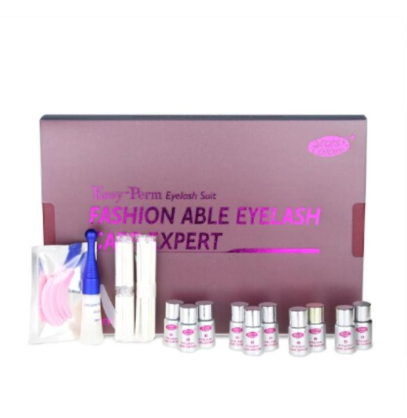 lashes lfit curling up eye lashes permanent lotion full solution set cilia beauty makeup lash lift4230977
lashes lfit curling up eye lashes permanent lotion full solution set cilia beauty makeup lash lift4230977