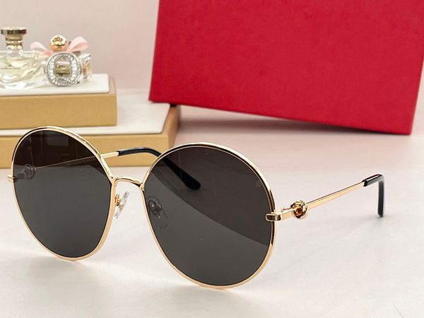 sunglasses for men and women designers 0360 style anti-ultraviolet retro eyewear round frame glasses random box, White;black
sunglasses for men and women designers 0360 style anti-ultraviolet retro eyewear round frame glasses random box, White;black