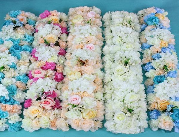 flower wedding road lead flowers long table centerpieces flower arch door lintel silk rose wedding party backdrops decoration6126334
flower wedding road lead flowers long table centerpieces flower arch door lintel silk rose wedding party backdrops decoration6126334