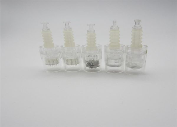 nc260 91236 pin needles nano needle tips bayonet port needle cartridges for electric derma pen auto micro stamp8755816
nc260 91236 pin needles nano needle tips bayonet port needle cartridges for electric derma pen auto micro stamp8755816