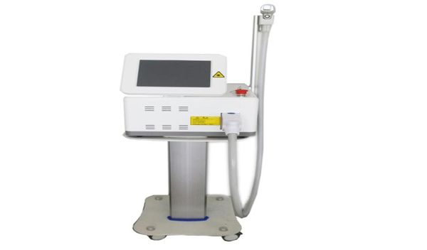 chose micro channel 755nm 808nm 1064nm combine three wavelength beauty machine diode laser for professional hair removal4180294, Black
chose micro channel 755nm 808nm 1064nm combine three wavelength beauty machine diode laser for professional hair removal4180294, Black