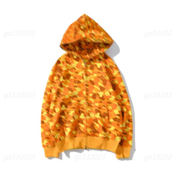 mens jacket shark hoodies ape head orange camouflage sweatshirt high street brand jacket designer hoodie tech fleece cardigan, Black
mens jacket shark hoodies ape head orange camouflage sweatshirt high street brand jacket designer hoodie tech fleece cardigan, Black