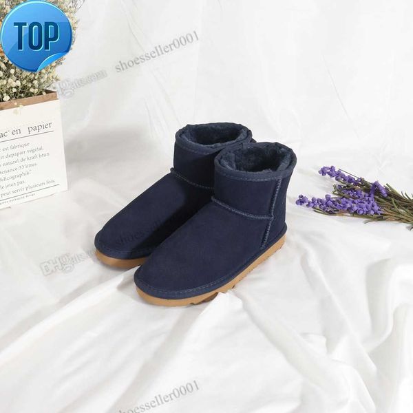 boots australian australia warm boots mini half snow boot ankle classic winter full fur fluffy furry satin usa gs 585401 womens kids booties, Black
boots australian australia warm boots mini half snow boot ankle classic winter full fur fluffy furry satin usa gs 585401 womens kids booties, Black