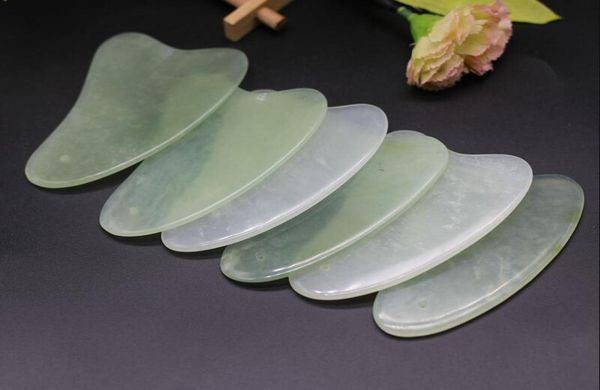 natural jade guasha board scraching facial eyes scraping gua sha spa massage tool health care beauty acupoints plate 6335130
natural jade guasha board scraching facial eyes scraping gua sha spa massage tool health care beauty acupoints plate 6335130