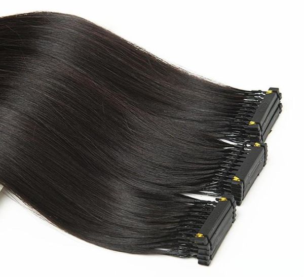 6d hair extension clip in virgin human cuticle aligned can be restyled dyed bleached natural color silky straight 28quot37298995210018, Black
6d hair extension clip in virgin human cuticle aligned can be restyled dyed bleached natural color silky straight 28quot37298995210018, Black