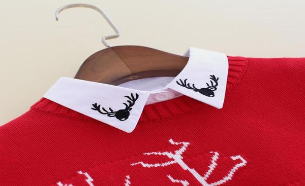 bow ties 2022 fashion embroidery fake collars for chidlren clothes accessories removable shirt detachable collar autumn flase2523117, Black;gray
bow ties 2022 fashion embroidery fake collars for chidlren clothes accessories removable shirt detachable collar autumn flase2523117, Black;gray