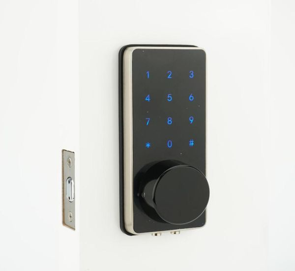 jcbl110 apartment intelligent bluetooth door lock with touch numeric touch keypad ttlock app remotely unlock for wooden door3321301
jcbl110 apartment intelligent bluetooth door lock with touch numeric touch keypad ttlock app remotely unlock for wooden door3321301