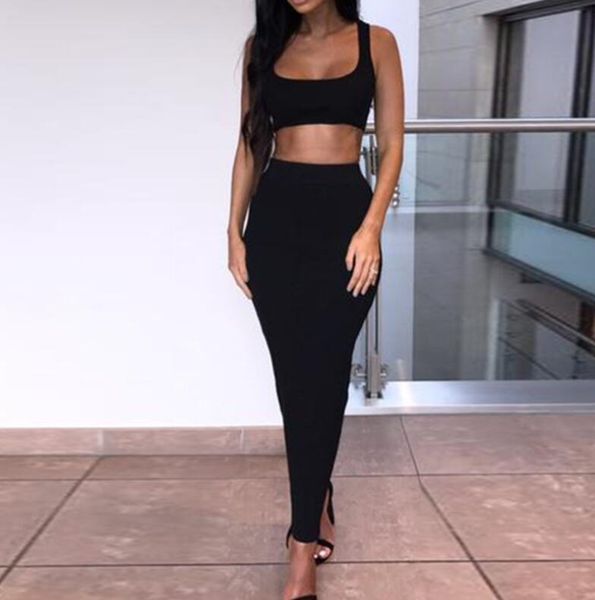 women's casual dress 2023 summer new short sports vest slimming long dress casual women's suit dress, White
women's casual dress 2023 summer new short sports vest slimming long dress casual women's suit dress, White