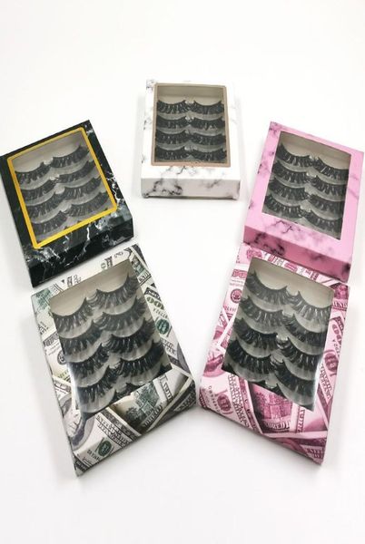 new whole 1020 50 setlot 5 pairs of 3d mink eyelashes box 25mm flash without eyelashes packaging multicolor carton square8514900
new whole 1020 50 setlot 5 pairs of 3d mink eyelashes box 25mm flash without eyelashes packaging multicolor carton square8514900