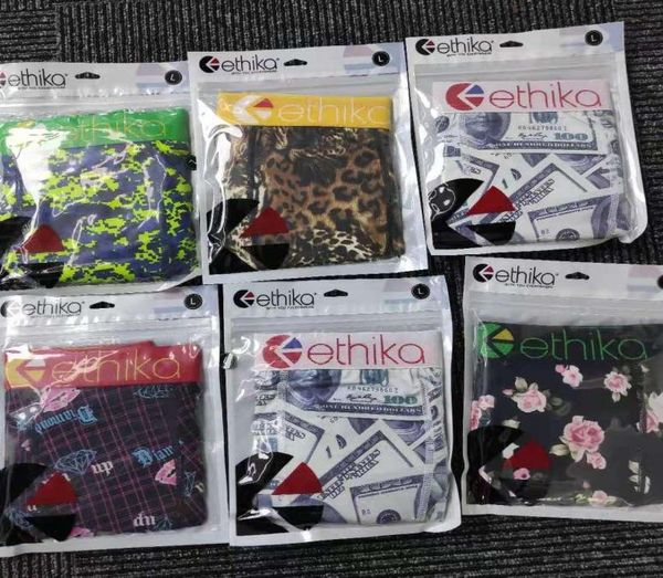 men boxers mens underwears boxers random styles boxers sports hip hop underwear street quick dry promotion fast shipping 0038780697
men boxers mens underwears boxers random styles boxers sports hip hop underwear street quick dry promotion fast shipping 0038780697