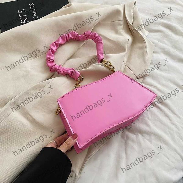 designer bag ja bag popular chain shoulder for women's summer new feeling underarm small square bag with logo tobz
designer bag ja bag popular chain shoulder for women's summer new feeling underarm small square bag with logo tobz