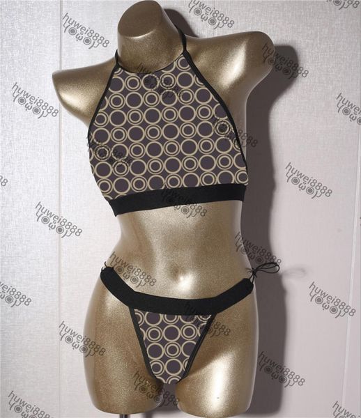 simple highgrade bikinis hipster padded women039s designer swimsuits outdoor beach vacation swimming bandage luxury wear four 6510746
simple highgrade bikinis hipster padded women039s designer swimsuits outdoor beach vacation swimming bandage luxury wear four 6510746