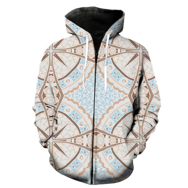 men s polos retro national style zipper hoodie spring teens long sleeve casual fashion oversized 3d printed 230629, White;black
men s polos retro national style zipper hoodie spring teens long sleeve casual fashion oversized 3d printed 230629, White;black