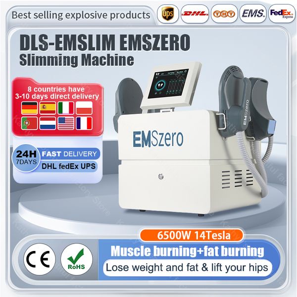 emszero ems muscle stimulator body sculpt machine neo stimulation slimming machine
emszero ems muscle stimulator body sculpt machine neo stimulation slimming machine