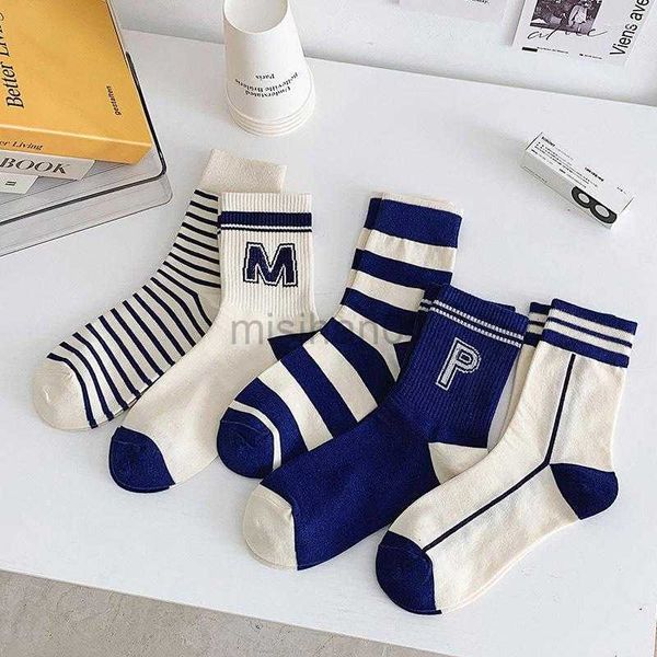 men's socks men's socks stripe sock men's patchwork fashion man blue crew casual cotton sox autumn winter sporting classic sk, Black
men's socks men's socks stripe sock men's patchwork fashion man blue crew casual cotton sox autumn winter sporting classic sk, Black