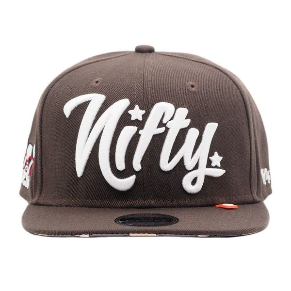 ball caps nifty cap little puppy bulldog flat bill 3d embroidery baseball german car tuning inspired brand s 230628, Blue;gray
ball caps nifty cap little puppy bulldog flat bill 3d embroidery baseball german car tuning inspired brand s 230628, Blue;gray