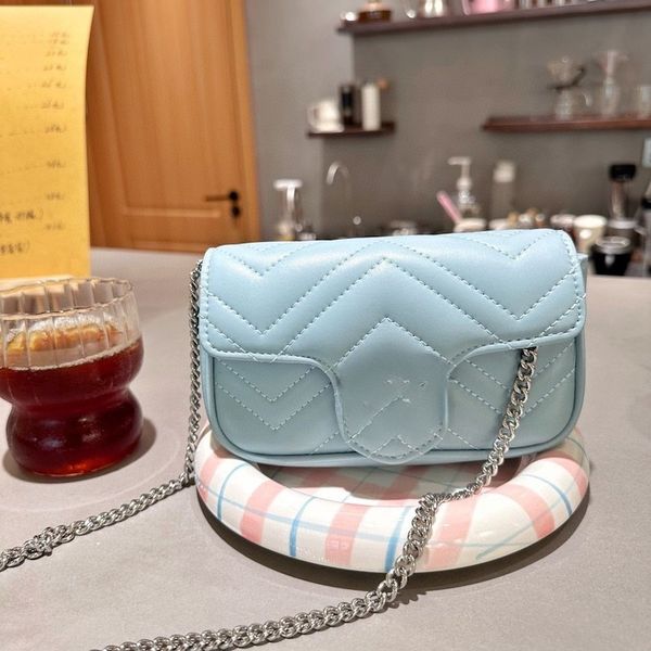marmont crossbody bag designer bag handbag women bag messenger bag shoulder bag sling mini bag fashion bag small bag classics sheepskin squa
marmont crossbody bag designer bag handbag women bag messenger bag shoulder bag sling mini bag fashion bag small bag classics sheepskin squa