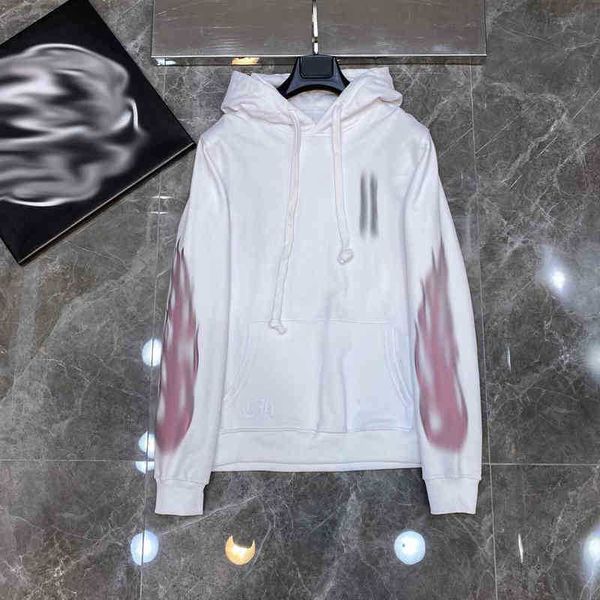 zipper hoodies 3a ch classic mens designer horseshoe sanskrit cross print pullover heart hooded sweatshirts sweater luxury woman jackts fate, Black
zipper hoodies 3a ch classic mens designer horseshoe sanskrit cross print pullover heart hooded sweatshirts sweater luxury woman jackts fate, Black