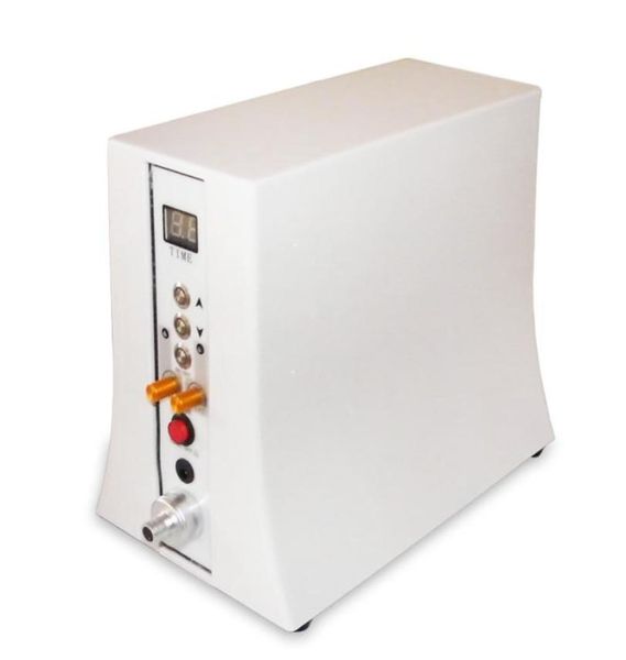 body slimming buttcock enhancement vacuum suction machine and female breast enlargement pump beauty health care device with 35 cup2785491
body slimming buttcock enhancement vacuum suction machine and female breast enlargement pump beauty health care device with 35 cup2785491