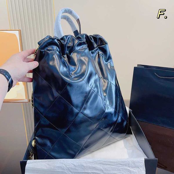 cc bag fashion the new women like white black pink bags cc woc large hand-held garbage bags shopping big bags one shoulder armpit bag high q
cc bag fashion the new women like white black pink bags cc woc large hand-held garbage bags shopping big bags one shoulder armpit bag high q