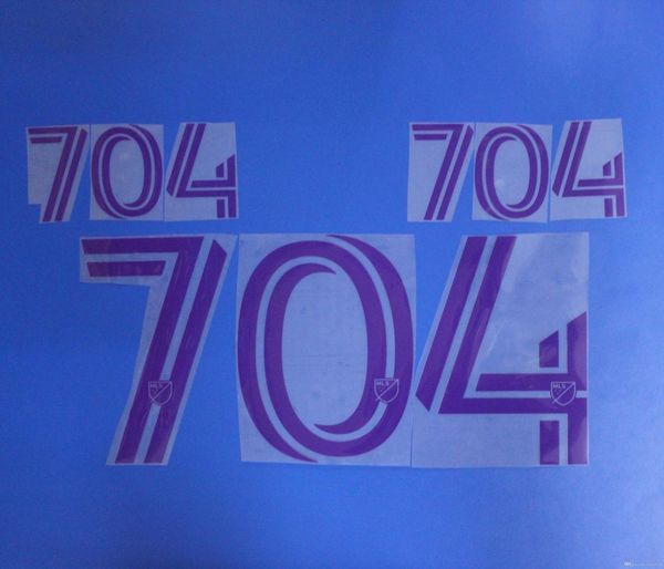 202021 major league soccer redgoldwhitepinkblack custom customize name mls player nameset az number 09 print4726807
202021 major league soccer redgoldwhitepinkblack custom customize name mls player nameset az number 09 print4726807
