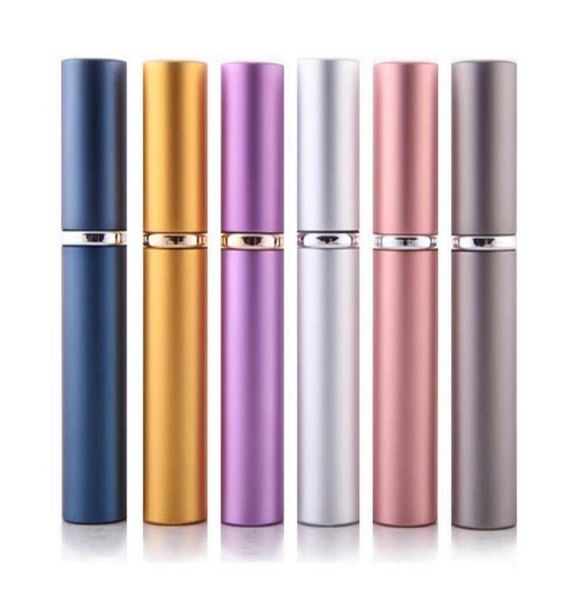 5ml spray perfume refillable bottle fashion travel mini refillable women039s perfume atomizer spray perfume 5ml empty bottle pe8414503
5ml spray perfume refillable bottle fashion travel mini refillable women039s perfume atomizer spray perfume 5ml empty bottle pe8414503